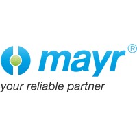 Mayr Transmission (S) Pte Ltd logo, Mayr Transmission (S) Pte Ltd contact details