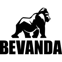 Bevanda Products logo, Bevanda Products contact details