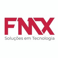 FMX Soluções em Tecnologia logo, FMX Soluções em Tecnologia contact details