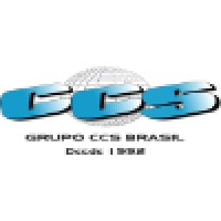 CCS Serviços Terceirizados logo, CCS Serviços Terceirizados contact details