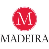 The Madeira School logo, The Madeira School contact details