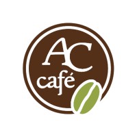 AC Café S.A. logo, AC Café S.A. contact details