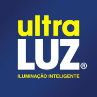 Ultraluz logo, Ultraluz contact details