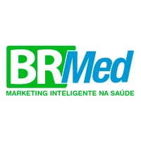 BRMed logo, BRMed contact details