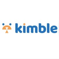 Kimble Early Learning logo, Kimble Early Learning contact details