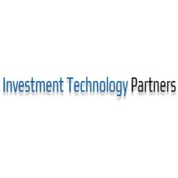 Investment Technology Partners logo, Investment Technology Partners contact details