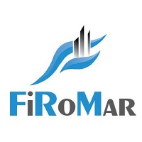 Firomar logo, Firomar contact details