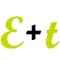 E+T Interior Design logo, E+T Interior Design contact details