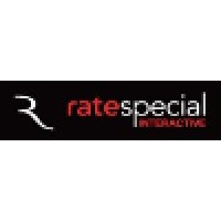 RateSpecial Interactive LLC logo, RateSpecial Interactive LLC contact details