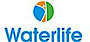 Waterlife India Private Limited logo, Waterlife India Private Limited contact details