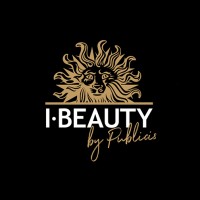 iBeauty by Publicis logo, iBeauty by Publicis contact details