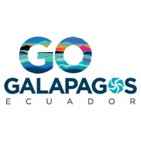 Go Galapagos - KleinTours logo, Go Galapagos - KleinTours contact details