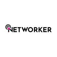 NetWorker logo, NetWorker contact details