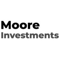 Moore Investments logo, Moore Investments contact details