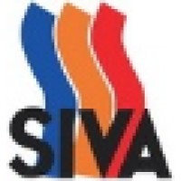 Siva Travel Services logo, Siva Travel Services contact details