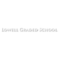 Lowell School District logo, Lowell School District contact details