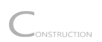 Stiles Construction Llc logo, Stiles Construction Llc contact details