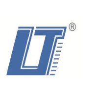 LT Circuit Co.,Ltd logo, LT Circuit Co.,Ltd contact details