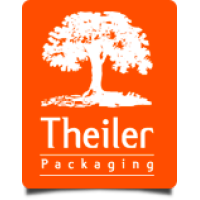 Theiler logo, Theiler contact details