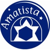 Grupo Amatista de México logo, Grupo Amatista de México contact details