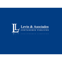 Estudio Levin y asociados logo, Estudio Levin y asociados contact details