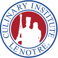 Culinary Institute LENOTRE logo, Culinary Institute LENOTRE contact details