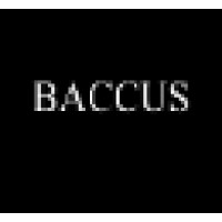 BACCUS logo, BACCUS contact details