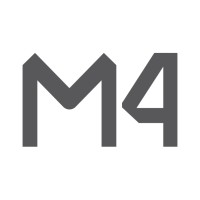 M4Tel logo, M4Tel contact details