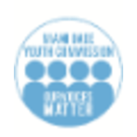 Miami-Dade County Youth Commission logo, Miami-Dade County Youth Commission contact details