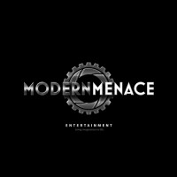 Modern Menace Entertainment logo, Modern Menace Entertainment contact details