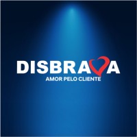 Grupo Disbrava logo, Grupo Disbrava contact details