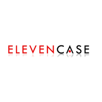 Eleven Case logo, Eleven Case contact details