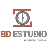 BD Estudio logo, BD Estudio contact details