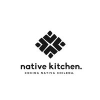 Native Kitchen logo, Native Kitchen contact details