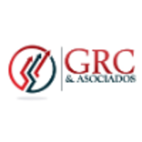 GRC & ASOCIADOS logo, GRC & ASOCIADOS contact details