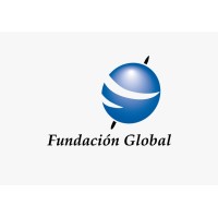 Fundación Global logo, Fundación Global contact details