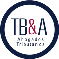 Turanzas, Bravo & Ambrosi logo, Turanzas, Bravo & Ambrosi contact details