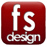 FS-design.com.ar studio logo, FS-design.com.ar studio contact details