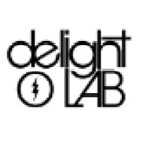 Delight Lab logo, Delight Lab contact details