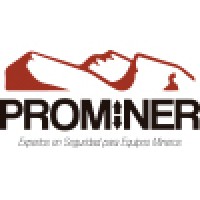 Prominer Ltda. logo, Prominer Ltda. contact details