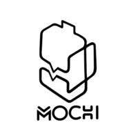 Mochilas Mochi logo, Mochilas Mochi contact details