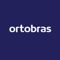 ORTOBRAS INDÚSTRIA E COMÉRCIO DE ORTOPEDIA LTDA. logo, ORTOBRAS INDÚSTRIA E COMÉRCIO DE ORTOPEDIA LTDA. contact details