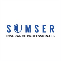 Sumser Insurance Professionals logo, Sumser Insurance Professionals contact details