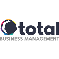 Total Business Inc. logo, Total Business Inc. contact details