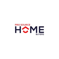 Pro Source Home Buyers logo, Pro Source Home Buyers contact details