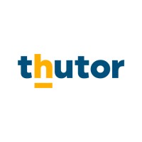 Thutor logo, Thutor contact details