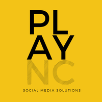 PLAYNC MARKETING logo, PLAYNC MARKETING contact details