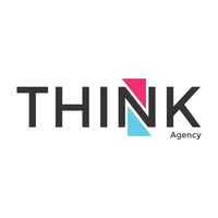 Think Agency Brasil logo, Think Agency Brasil contact details