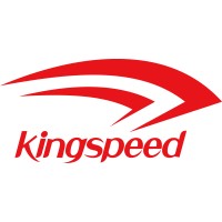 Dongguan Kingspeed Intelligent Technology Co., Ltd. logo, Dongguan Kingspeed Intelligent Technology Co., Ltd. contact details