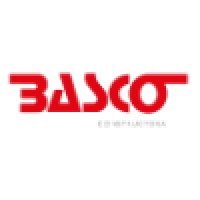 Constructora Basco S.A logo, Constructora Basco S.A contact details